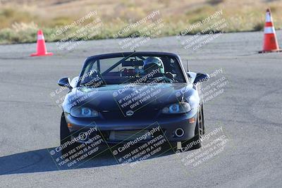 media/Nov-19-2023-Extreme Speed (Sun) [[bd0eec5490]]/Blue/Head On/